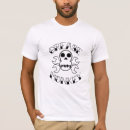 Suche nach fettaffe tshirts Mechaniker