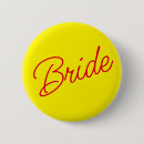 Suche nach bride buttons Schaltfläche