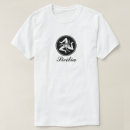 Suche nach sizilien tshirts Sizilianisch