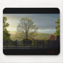 Suche nach regen mousepads Landschaften