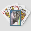 Suche nach cat spielkarten Tabelle