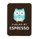 Suche nach angetrieben Koffein