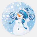 Suche nach schneemann bastel zubehör Urlaub