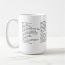 Suche nach ernten tassen Kaffee