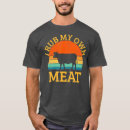 Suche nach lustiges kochen tshirts Feinschmecker
