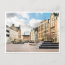 Suche nach aarhus postkarten Reise