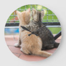 Suche nach bild wanduhren Liebe