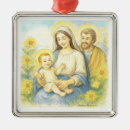 Suche nach religion ornamente Jesus
