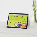 Suche nach haloween karten Party