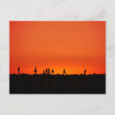 Suche nach gebirgslandschaft poster Sonnenuntergang
