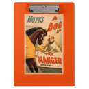 Suche nach theater klemmbrett Laterne