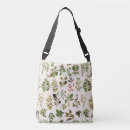 Suche nach botanik blatt taschen Muster