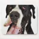 Suche nach deutsche dogge mousepads Studioschuß