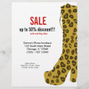 Suche nach schuhe flyer Schuhgeschäft