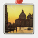 Suche nach europe ornamente Ie