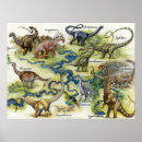 Suche nach brachiosaurus poster Brontosaurus