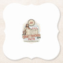 Suche nach jesus untersetzer Weihnachten