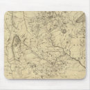 Suche nach fluß mousepads Flüsse