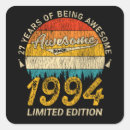 Suche nach lustige 30 geburtstag aufkleber Geburtstagsgeschenk