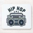 Suche nach hip hop mousepads Tanz