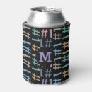 Suche nach mustermonogramm Cool