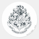 Suche nach crest aufkleber Deathly hallows