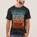 Suche nach lustige flugbegleiter tshirts Flugzeug
