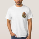 Suche nach morchel tshirts Pilz