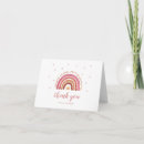 Suche nach boho karten Regenbogen