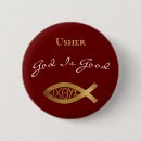 Suche nach kirchliche buttons Christlich
