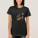 Suche nach rom italien tshirts Römisch