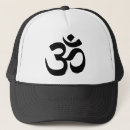 Suche nach om symbol kappen Geistig