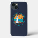 Suche nach parks iphone hüllen Nationalparks kalifornien