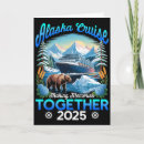Suche nach alaska karten Retro