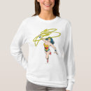 Suche nach lasso tshirts Amazon