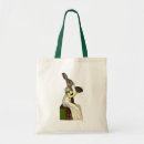 Suche nach hasen tragetaschen Tiere