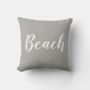 Suche nach für strandhaus kissen Küstendekoration