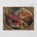 Suche nach jordaens postkarten Zwölf