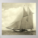 Suche nach yacht poster Amerika