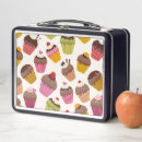 Suche nach cupcakes brotdosen Schokoladenkuchen