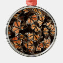 Suche nach lateinamerika ornamente Mexiko