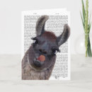 Suche nach lustige lamas postkarten Steampunktiere