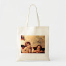 Suche nach amor taschen Engel