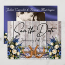 Suche nach hufeisen save the date Holz