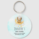 Suche nach zootiere schlüsselanhänger Tierwelt