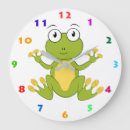 Suche nach frosch spaß poster Für kinder