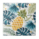 Suche nach ananas fliesen Trendig