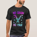 Suche nach getreide tshirts Schmerzen