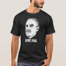 Suche nach epos Spaß