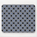 Suche nach quadratisch mousepads Schwarz